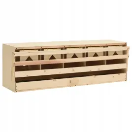 gniazdo-dla-kur-5-przegrod-117x33x38-cm-lite-d