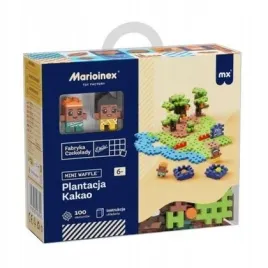 mini-waffle-wedel-100el-plantacja-kakao