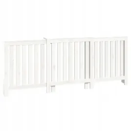 oslona-grzejnika-biala-210x21x85-cm-lite-drew