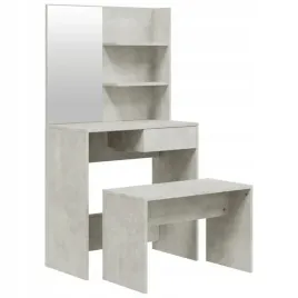 zestaw-z-toaletka-szarosc-betonu-745x40x141