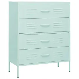 szafka-z-szufladami-mietowa-80x35x1015-cm-sta