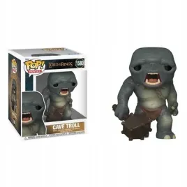 funko-figurka-pop-movies-troll-jaskiniowy