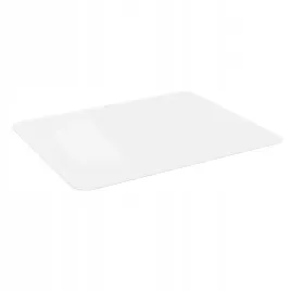 mata-podlogowa-na-panele-i-wykladziny-150x115