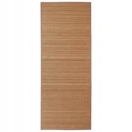 dywan-bambusowy-prostokatny-brazowy-150-x-200