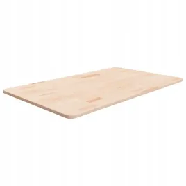 blat-do-lazienki-100x60x15-cm-surowe-lite-drew