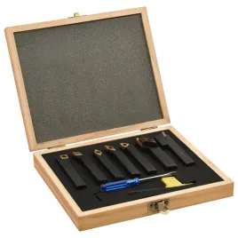 zestaw-12-nozy-tokarskich-indeksowanych-12x12-mm