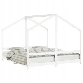 rama-lozka-dzieciecego-biala-2x-90x200-cm