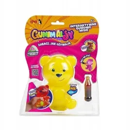 gumimalsy-zolty