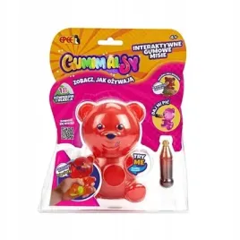 gumimalsy-czerwony