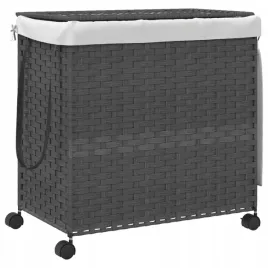 kosz-na-pranie-z-kolkami-szary-60x35x605-cm
