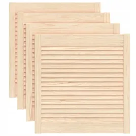 drzwi-zaluzjowe-4-szt-lite-drewno-sosnowe-61