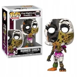 funko-figurka-pop-games-ruined-chica