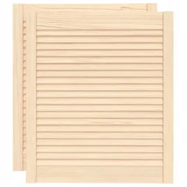 drzwi-zaluzjowe-2-szt-lite-drewno-sosnowe-69