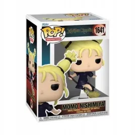 funko-figurka-pop-animation-momo-nishimiya