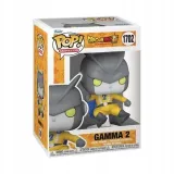 funko-figurka-pop-animation-gamma-2