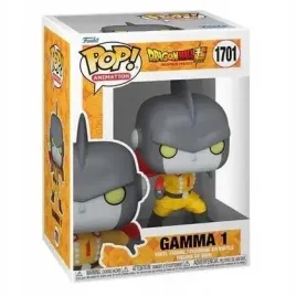 funko-figurka-pop-animation-gamma-1