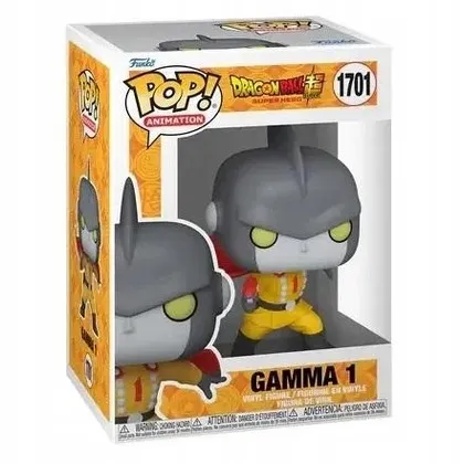 funko-figurka-pop-animation-gamma-1