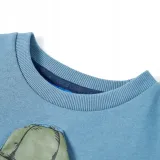 bluza-dziecieca-niebieska-116-marka-inna-marka