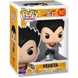 funko-figurka-pop-animation-vegeta