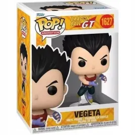 funko-figurka-pop-animation-vegeta