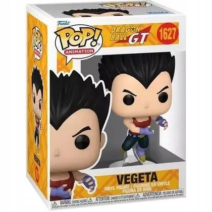 funko-figurka-pop-animation-vegeta