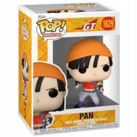 funko-figurka-pop-animation-pan