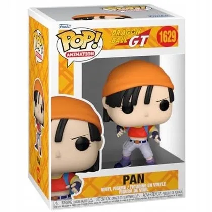 funko-figurka-pop-animation-pan