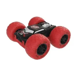 pojazd-zdalnie-sterowany-kimi-kaboom