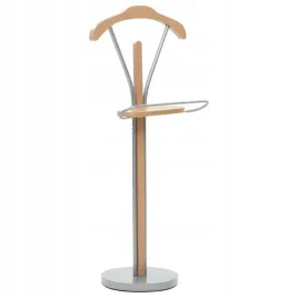 stojak-na-garnitur-45-x-35-x-107-cm-kolor-natura