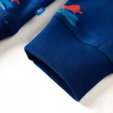 bluza-dziecieca-ciemnoniebieska-104-kolor-wielokolorowy