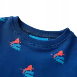 bluza-dziecieca-ciemnoniebieska-104-marka-inna-marka