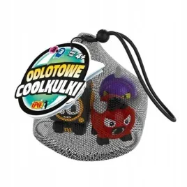 odlotowe-coolkulki-3-kulki-3-ubranka