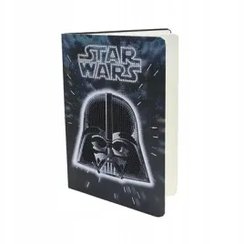notatnik-z-mozaika-diamentowa-darth