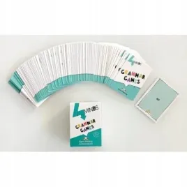 4-minds-grammar-games-cards