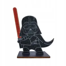 mozaika-diamentowa-2d-darth-vader