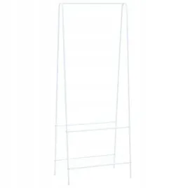 wieszak-na-ubrania-59-x-35-x-150-cm-bialy