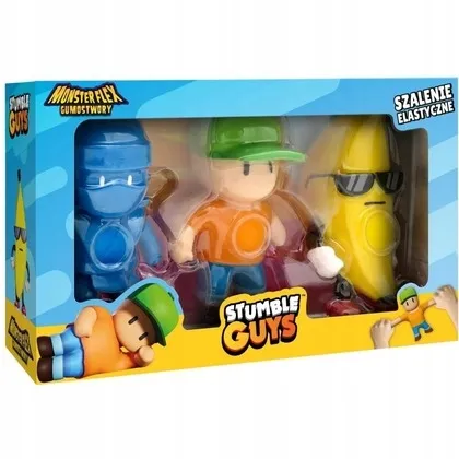 gumostwory-stumble-guys-3-pack