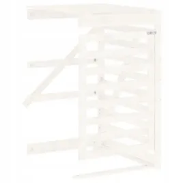 przedluzenie-obudowy-kosza-na-smieci-biale-d