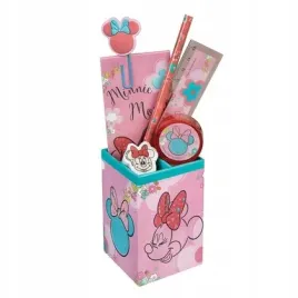 pojemnik-z-przyborami-szkolnymi-myszka-minnie-7el