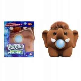 popiki-arktyczni-przyjaciele-mamut