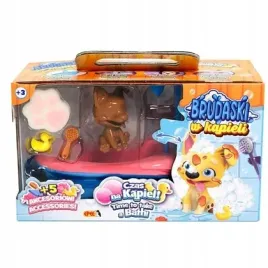 brudaski-w-kapieli-piesek-corgi-czarno-brazowy-5el
