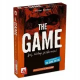 the-game-cartamundi