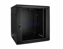 szafa-rackowa-z-hartowana-szyba-12u-19-serwerowa-600x450x635-mm-czarna