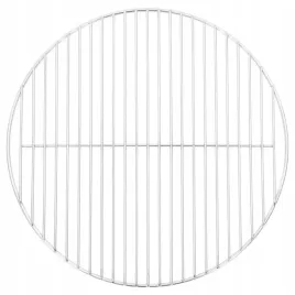 ruszt-do-grilla-okragly-o445-cm-stal-nierdz