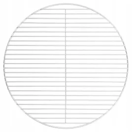 ruszt-do-grilla-okragly-o50-cm-stal-nierdzew