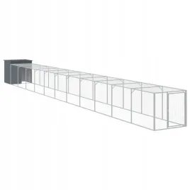kurnik-z-wybiegiem-antracytowy-110x1221x110-cm