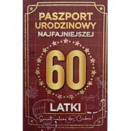 karnet-urodziny-60-nowy-paszport-damskie