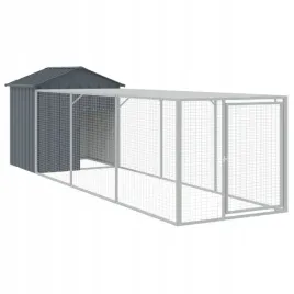 kurnik-z-wybiegiem-antracytowy-117x405x123-cm-s