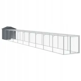 kurnik-z-wybiegiem-antracytowy-117x1017x123-cm