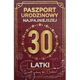 karnet-urodziny-30-nowy-paszport-damskie